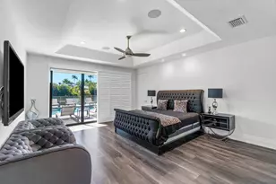 3258 Westminster Dr, Boca Raton, FL 33496 - Photo 35