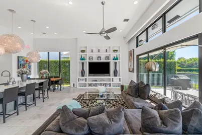 3258 Westminster Drive, Boca Raton, FL 33496 - Photo 13