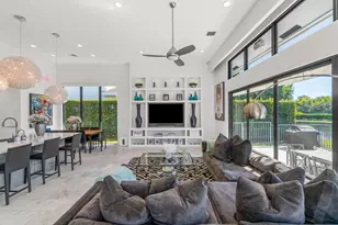 3258 Westminster Dr, Boca Raton, FL 33496 - Photo 13