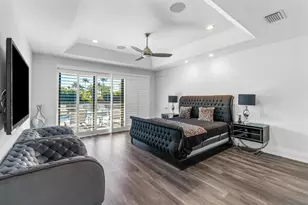 3258 Westminster Dr, Boca Raton, FL 33496 - Photo 37