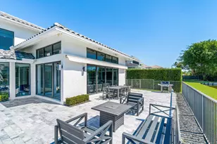 3258 Westminster Dr, Boca Raton, FL 33496 - Photo 43
