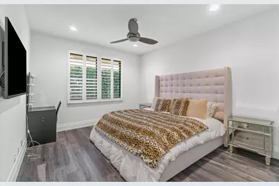 3258 Westminster Drive, Boca Raton, FL 33496 - Photo 21
