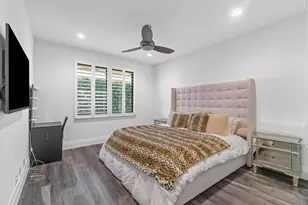 3258 Westminster Dr, Boca Raton, FL 33496 - Photo 21