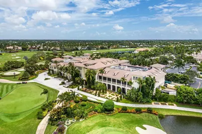 3258 Westminster Drive, Boca Raton, FL 33496 - Photo 69