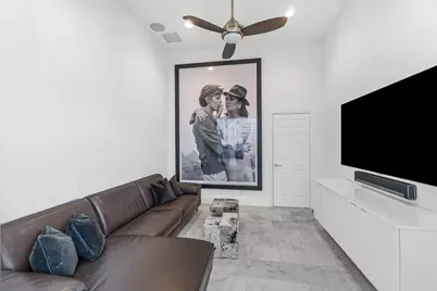 3258 Westminster Drive, Boca Raton, FL 33496 - Photo 39