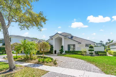 3258 Westminster Drive, Boca Raton, FL 33496 - Photo 3