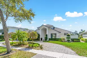 3258 Westminster Dr, Boca Raton, FL 33496 - Photo 3