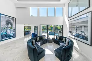 3258 Westminster Dr, Boca Raton, FL 33496 - Photo 5