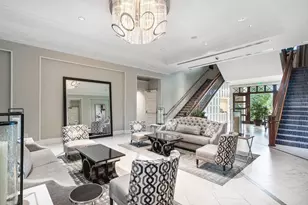3258 Westminster Dr, Boca Raton, FL 33496 - Photo 51