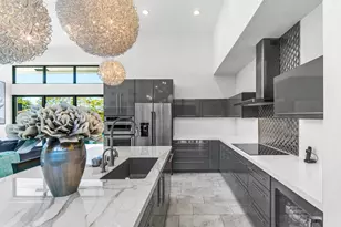3258 Westminster Dr, Boca Raton, FL 33496 - Photo 17