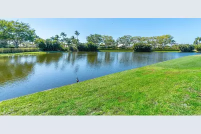 3258 Westminster Drive, Boca Raton, FL 33496 - Photo 49