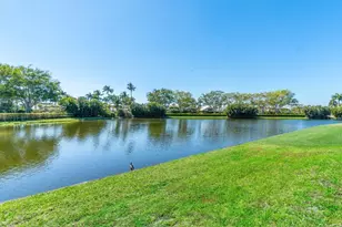 3258 Westminster Dr, Boca Raton, FL 33496 - Photo 49