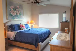 270 Bella Vista Ct N, Jupiter, FL 33477 - Photo 25