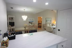 270 Bella Vista Ct N, Jupiter, FL 33477 - Photo 13