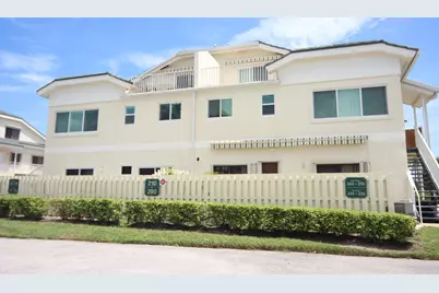 270 Bella Vista Court N #70, Jupiter, FL 33477 - Photo 3