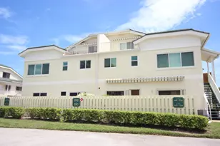 270 Bella Vista Ct N, Jupiter, FL 33477 - Photo 3