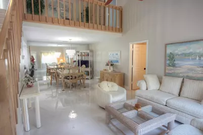 270 Bella Vista Court N #70, Jupiter, FL 33477 - Photo 15