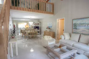 270 Bella Vista Ct N, Jupiter, FL 33477 - Photo 15