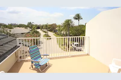 270 Bella Vista Court N #70, Jupiter, FL 33477 - Photo 27