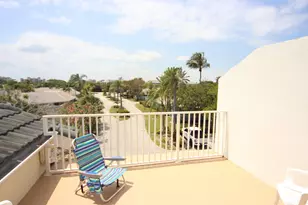 270 Bella Vista Ct N, Jupiter, FL 33477 - Photo 27