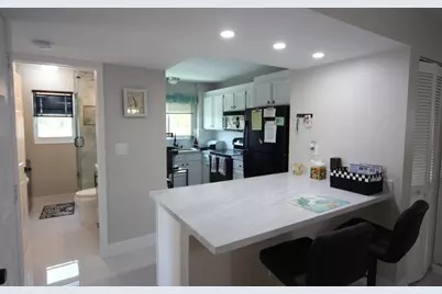 270 Bella Vista Court N #70, Jupiter, FL 33477 - Photo 9