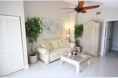270 Bella Vista Court N #70, Jupiter, FL 33477 - Photo 23