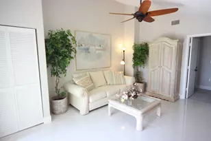 270 Bella Vista Ct N, Jupiter, FL 33477 - Photo 23