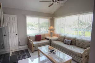 270 Bella Vista Ct N, Jupiter, FL 33477 - Photo 5