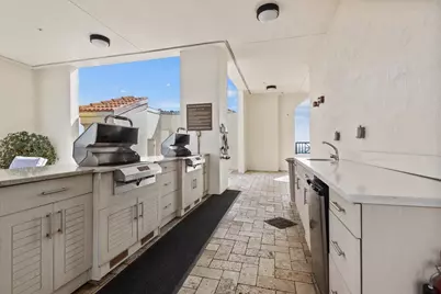 801 S Olive Avenue #105, West Palm Beach, FL 33401 - Photo 41