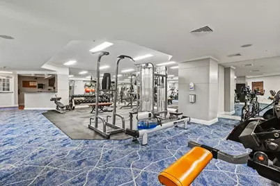 801 S Olive Avenue #105, West Palm Beach, FL 33401 - Photo 51