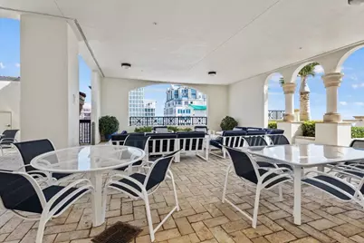 801 S Olive Avenue #105, West Palm Beach, FL 33401 - Photo 35