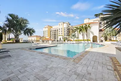 801 S Olive Avenue #105, West Palm Beach, FL 33401 - Photo 37