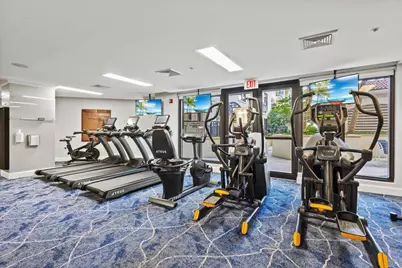 801 S Olive Avenue #105, West Palm Beach, FL 33401 - Photo 49