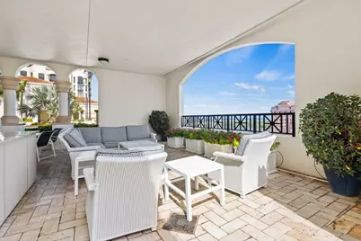 801 S Olive Avenue #105, West Palm Beach, FL 33401 - Photo 39