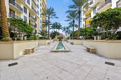 801 S Olive Avenue #105, West Palm Beach, FL 33401 - Photo 47