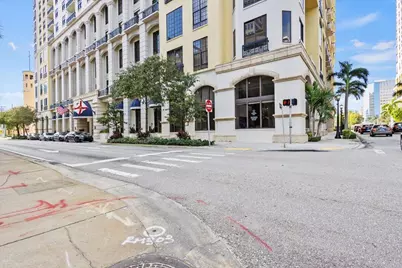 801 S Olive Avenue #105, West Palm Beach, FL 33401 - Photo 31