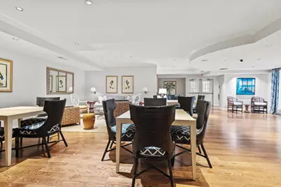 801 S Olive Avenue #105, West Palm Beach, FL 33401 - Photo 45