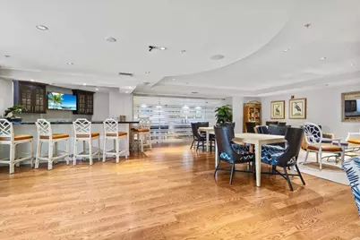 801 S Olive Avenue #105, West Palm Beach, FL 33401 - Photo 43