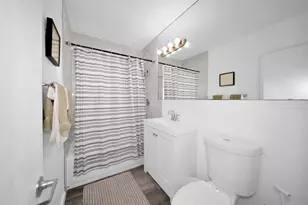 2317 N Ocean Blvd, Fort Lauderdale, FL 33305 - Photo 5