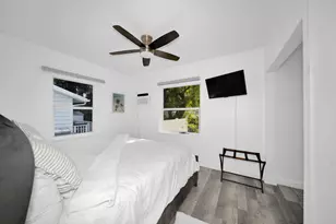 2317 N Ocean Blvd, Fort Lauderdale, FL 33305 - Photo 7
