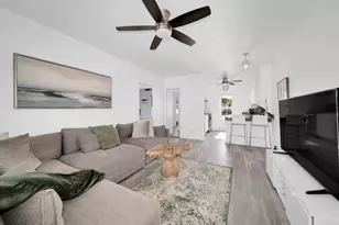 2317 N Ocean Blvd, Fort Lauderdale, FL 33305 - Photo 3
