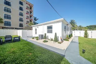 2317 N Ocean Blvd, Fort Lauderdale, FL 33305 - Photo 9
