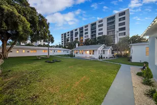 2317 N Ocean Blvd, Fort Lauderdale, FL 33305 - Photo 13