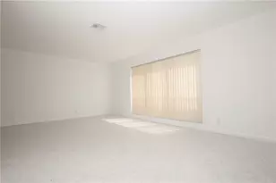 1122 NW 82nd Ave, Coral Springs, FL 33071 - Photo 3