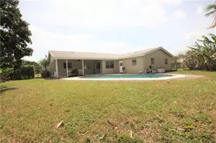 1122 NW 82nd Ave, Coral Springs, FL 33071 - Photo 25