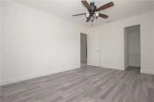 1122 NW 82nd Ave, Coral Springs, FL 33071 - Photo 19