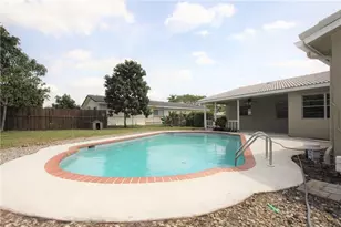 1122 NW 82nd Ave, Coral Springs, FL 33071 - Photo 23