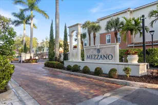 9849 Baywinds Dr, West Palm Beach, FL 33411 - Photo 1