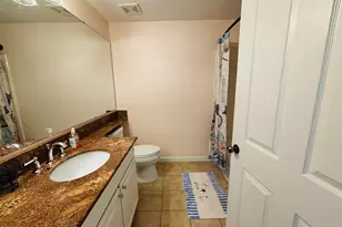 9849 Baywinds Dr, West Palm Beach, FL 33411 - Photo 17