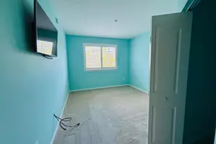 9849 Baywinds Dr, West Palm Beach, FL 33411 - Photo 15